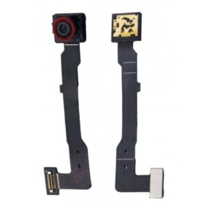 Replacement Front Camera for Vivo V15 (Selfie Camera)