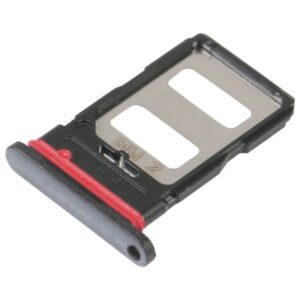SIM Card Holder Tray for Xiaomi Poco F4 5G