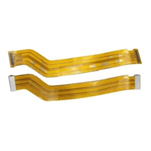 Main Board Flex Cable for Motorola Edge 50