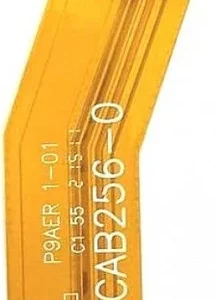 LCD Flex Cable for Nothing CMF Phone 2 Pro