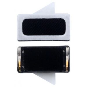 Ear Speaker for Motorola Edge 50