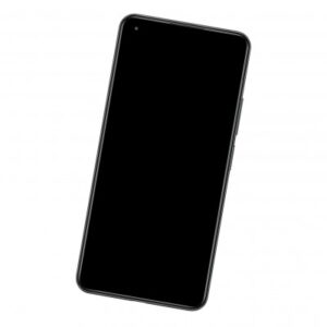 Ear Speaker Flex Cable for Xiaomi 11 Lite 5G NE