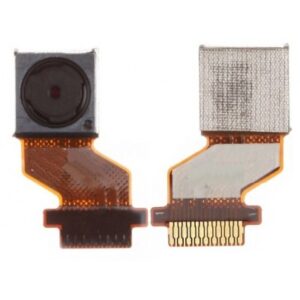 Front Camera for Motorola Edge 50 Pro