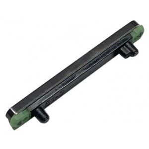 Volume Side Button Outer for Google Pixel 7 5G