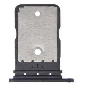 SIM Tray for Google Pixel 4a