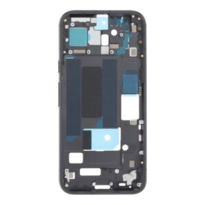 Middle Frame for Google Pixel 8a