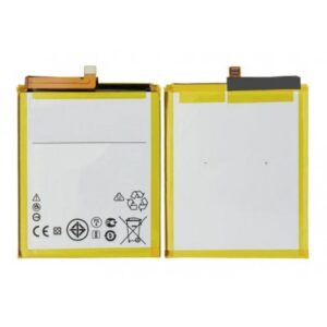 Battery for Motorola Edge 20