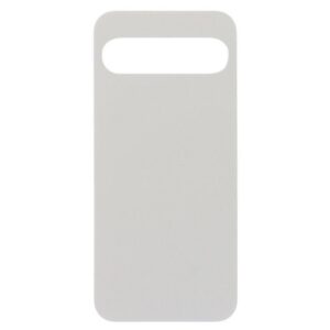 Back Panel for Google Pixel 9 Pro XL