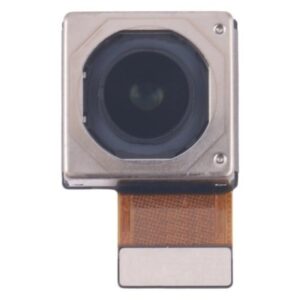 Back Camera for Google Pixel 10