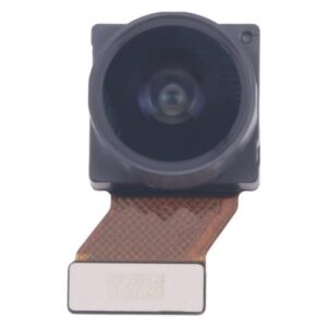 Front Camera for Google Pixel 10