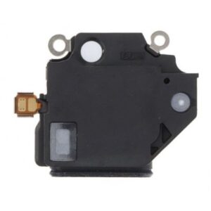 Ringer / Loud Speaker for Google Pixel 9