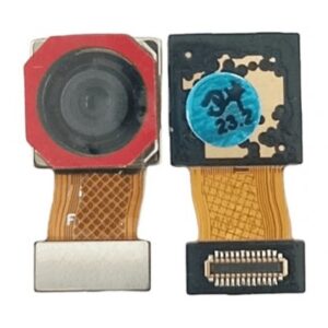 Replacement Back Camera for Vivo V15 (Main Camera)