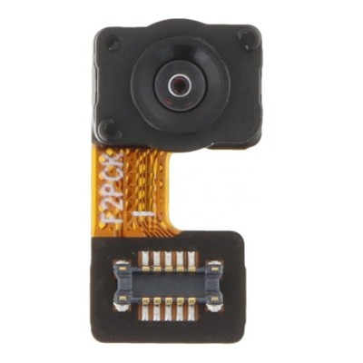 Fingerprint Sensor with Flex Cable for Motorola Edge 50 Neo - Image 2