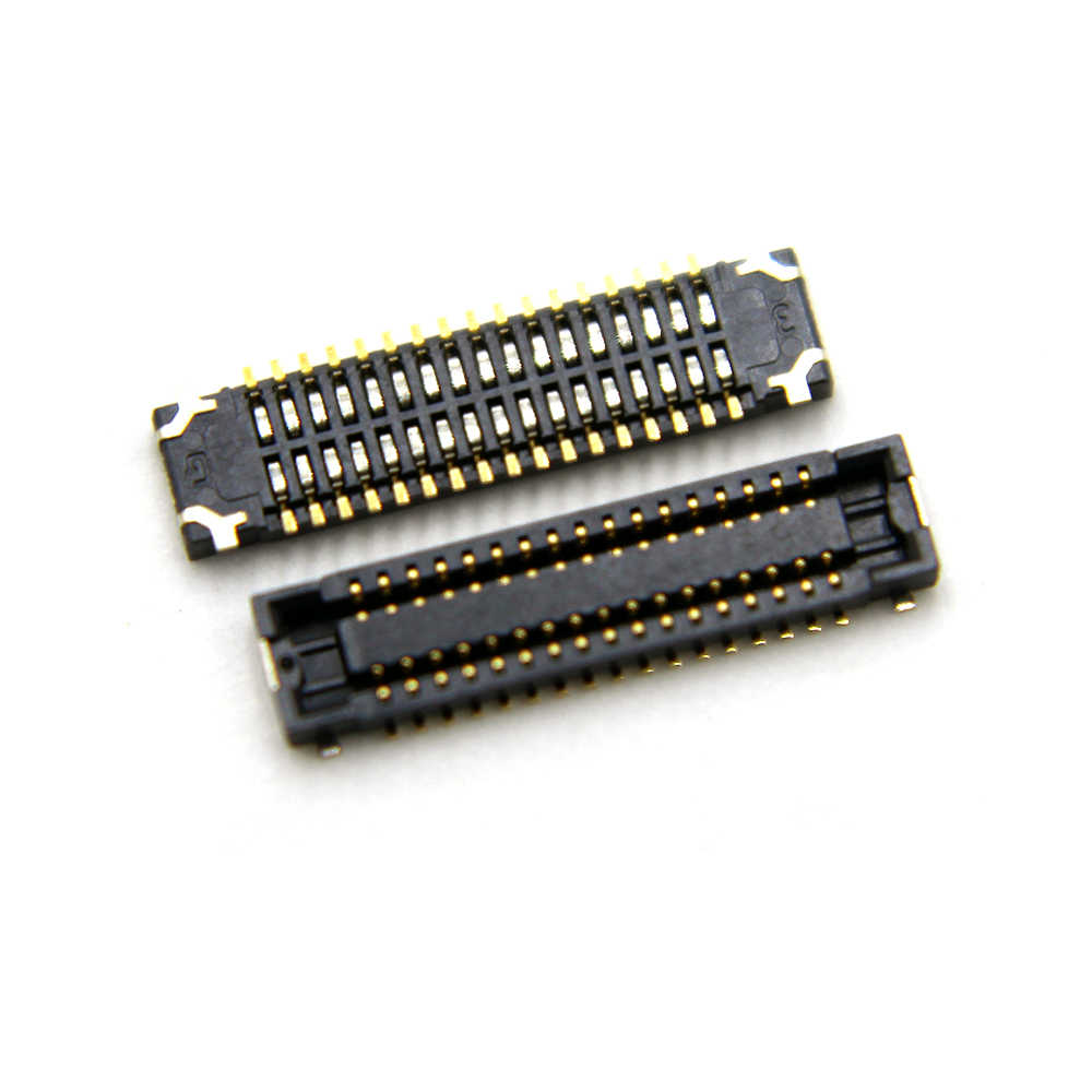 LCD Connector for Xiaomi Poco M4 Pro 5G