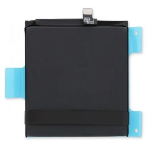 Battery for Google Pixel 9