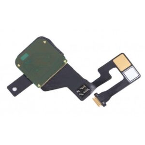 Fingerprint Sensor with Flex Cable for Google Pixel 6a