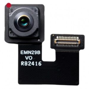 Front Camera for Nothing Phone 2a