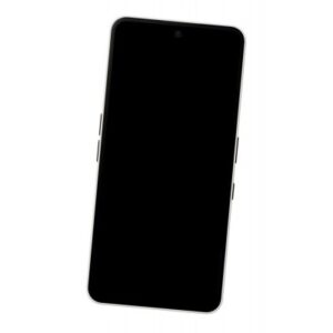 Ear Speaker Flex Cable for Nothing Phone 3a
