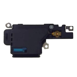 Ringer / Loud Speaker for Google Pixel 9A