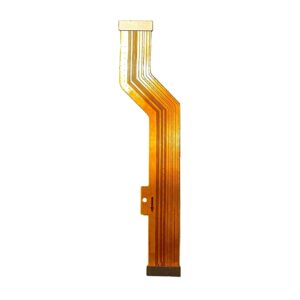 Main Board Flex Cable for Vivo V15