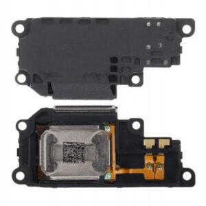 Ringer / Loud Speaker for Xiaomi Poco M4 Pro 5G