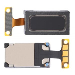 Ear Speaker Flex Cable for Google Pixel 4A 5G