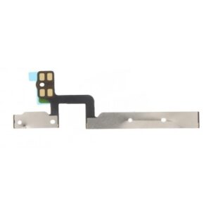 Power Button Flex Cable for Google Pixel 9