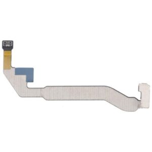 Main Board Flex Cable for Google Pixel 4A 5G