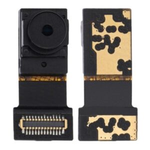 Front Camera for Google Pixel 4A 5G