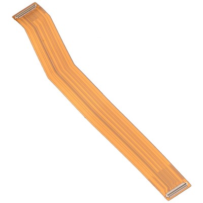 LCD Flex Cable for Xiaomi Poco M4 Pro 5G - Image 2
