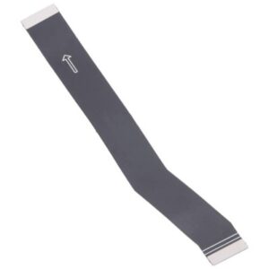LCD Flex Cable for Xiaomi Poco M4 Pro 5G