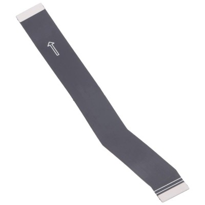 LCD Flex Cable for Xiaomi Poco M4 Pro 5G