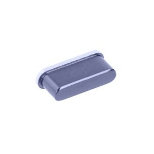 Power Button Outer for Xiaomi Poco M4 Pro 5G