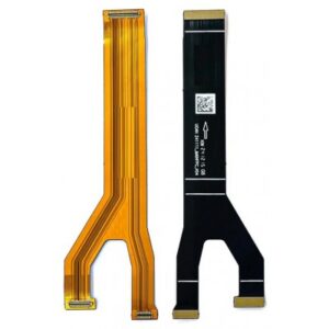 LCD Flex Cable for Nothing Phone 3a