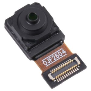 Front Camera for Xiaomi 11i