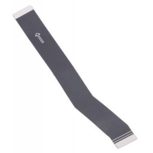 LCD Flex Cable for Xiaomi Redmi Note 11T 5G