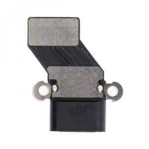 PCB Board for Google Pixel 4a