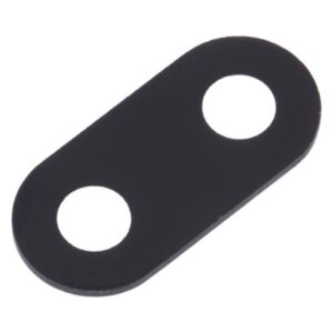 Camera Lens for Google Pixel 8a