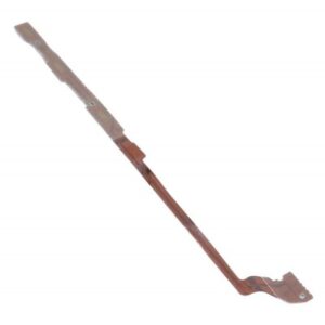 Volume Button Flex Cable for Google Pixel 5a 5G