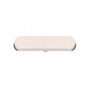 Power Button Outer for Google Pixel 9 Pro XL