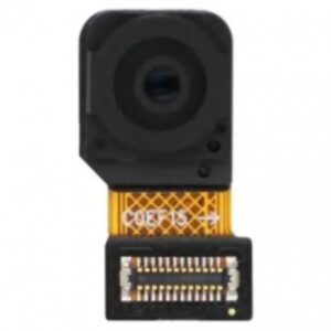 Front Camera for Motorola Edge 50 Neo