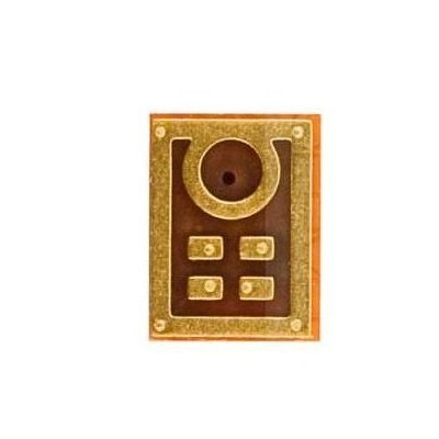 Microphone for Xiaomi Poco M4 Pro 5G
