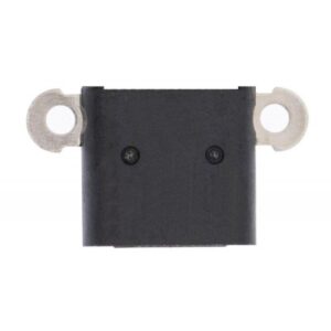 Charging Connector for Google Pixel 4A 5G