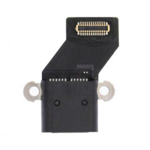 Charging Connector Flex / PCB Board for Google Pixel 4A 5G