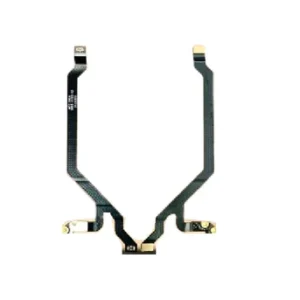 LCD Flex Cable for Google Pixel 9
