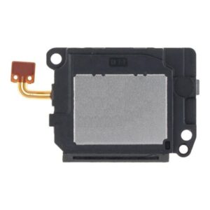 Ringer / Loud Speaker for Motorola Edge 50 Neo