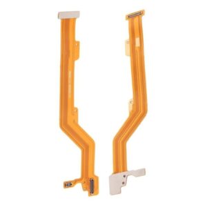LCD Flex Cable for Motorola Edge 20