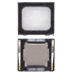 Ear Speaker for Vivo V15