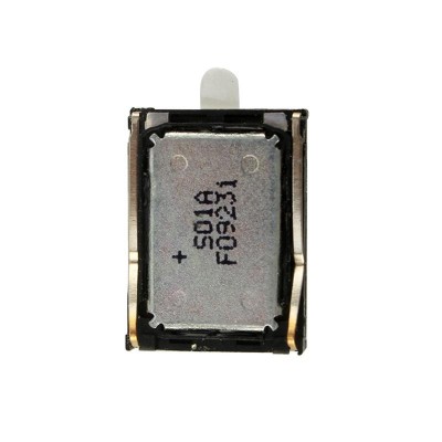 Ear Speaker for Xiaomi Poco X2