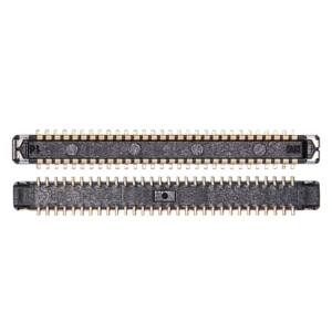 LCD Connector for Nothing Phone 3a